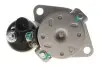 Стартер Audi A3/Skoda Fabia/Superb/Yeti/VW Golf/Passat 1.6 TSI/1.8/2.0 FSI 05-12 (1.1kw)(z=10) AS S3037 (фото 4)