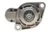 Стартер Audi A3/Skoda Fabia/Superb/Yeti/VW Golf/Passat 1.6 TSI/1.8/2.0 FSI 05-12 (1.1kw)(z=10) AS S3037 (фото 5)