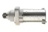 Стартер Audi A3/Skoda Fabia/Superb/Yeti/VW Golf/Passat 1.6 TSI/1.8/2.0 FSI 05-12 (1.1kw)(z=10) AS S3037 (фото 7)