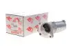 Стартер Renault Master 1.9 dTI 00- (12V/2kw) (z=11) AS S3039 (фото 2)