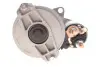 Стартер Renault Master 1.9 dTI 00- (12V/2kw) (z=11) AS S3039 (фото 3)