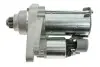 Стартер VW Golf 1.4/1.6 FSI 03-13 (1kw) (z=10) AS S3044 (фото 3)