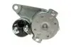 Стартер VW Golf 1.4/1.6 FSI 03-13 (1kw) (z=10) AS S3044 (фото 4)