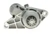 Стартер VW Golf 1.4/1.6 FSI 03-13 (1kw) (z=10) AS S3044 (фото 5)