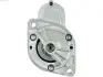 Стартер Hyundai Tucson/Kia Cerato 2.0 04-10 (1.2kw) (z=8) AS S3053 (фото 1)