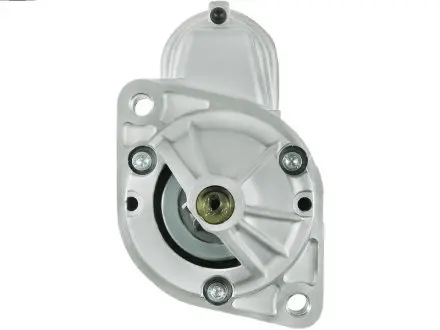 Стартер Hyundai Tucson/Kia Cerato 2.0 04-10 (1.2kw) (z=8) AS S3053