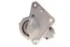 Стартер Citroen Berlingo/Peugeot Expert/Partner 1.5-1.6 HDi 05-/Mini Cooper 1.6D 06- (2.2kw) (z=11) AS S3057 (фото 4)