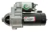 Стартер Fiat Doblo/Stilo/Lancia Lybra 1.6 00-08 (12V/1.3kw) (z=9) AS S3060 (фото 1)