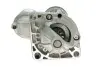 Стартер Fiat Doblo/Stilo/Lancia Lybra 1.6 00-08 (12V/1.3kw) (z=9) AS S3060 (фото 2)