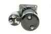 Стартер Fiat Doblo/Stilo/Lancia Lybra 1.6 00-08 (12V/1.3kw) (z=9) AS S3060 (фото 3)
