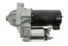 Стартер Fiat Doblo/Stilo/Lancia Lybra 1.6 00-08 (12V/1.3kw) (z=9) AS S3060 (фото 4)