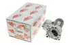 Стартер Fiat Doblo/Stilo/Lancia Lybra 1.6 00-08 (12V/1.3kw) (z=9) AS S3060 (фото 5)