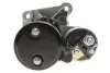 Стартер Renault Clio II/Kangoo/Laguna II/Megane I/Scenic I 1.9dTi 99- (1.2kw) (z=11) AS S3064 (фото 3)
