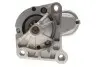 Стартер Renault Clio II/Kangoo/Laguna II/Megane I/Scenic I 1.9dTi 99- (1.2kw) (z=11) AS S3064 (фото 4)