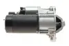 Стартер Renault Clio II/Kangoo/Laguna II/Megane I/Scenic I 1.9dTi 99- (1.2kw) (z=11) AS S3064 (фото 5)