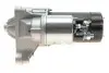 Стартер Renault Clio II/Kangoo/Laguna II/Megane I/Scenic I 1.9dTi 99- (1.2kw) (z=11) AS S3064 (фото 6)