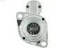 Стартер AS S3069(VALEO) (фото 1)