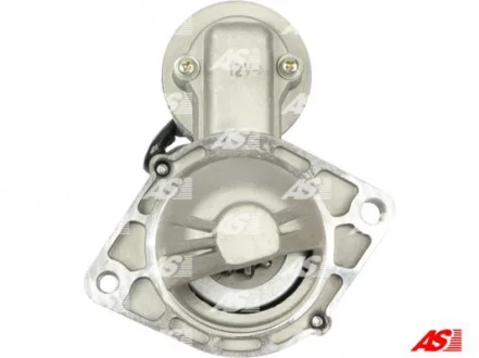 Стартер AS S3070