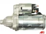 Стартер AS S3088 (фото 4)