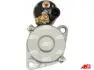 Стартер 12V 2.00kW AS S3094 (фото 3)