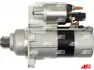 Стартер 12V 2.00kW AS S3094 (фото 4)