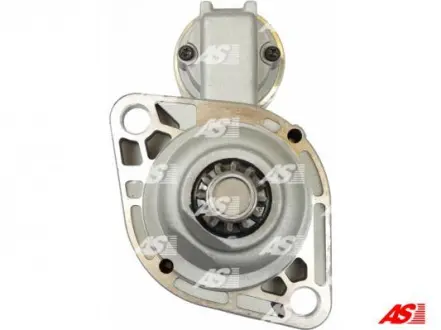 Стартер 12V 2.00kW AS S3094
