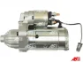 Стартер AS S3098 (фото 4)