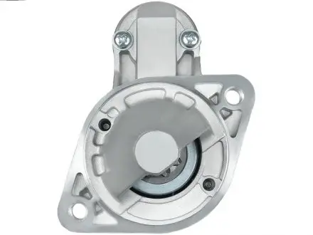 Стартер AS S3118S