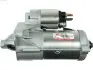 Стартер Renault Megane III/Scenic III 1.6 dCi 11-16 (12V/2kw) (z=12) AS S3143 (фото 2)