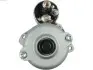Стартер Renault Megane III/Scenic III 1.6 dCi 11-16 (12V/2kw) (z=12) AS S3143 (фото 3)