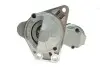Стартер Chevrolet Captiva/cruze/Opel Antara 10- (12V/2.2kw) (z=9) AS S3146 (фото 4)