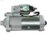 Стартер 12V 2.20kW AS S3179S (фото 4)