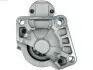 Стартер Volvo S60/S80/V40/V60/V90/XC60/XC90 2.0 13-(12V/1.4kw) (z=11) AS S3184S (фото 1)