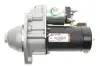 Стартер VW Passat 1.6-2.0 96-05 (12V/1.1 kw) (z=9) AS S3189S (фото 1)