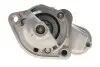 Стартер VW Passat 1.6-2.0 96-05 (12V/1.1 kw) (z=9) AS S3189S (фото 4)