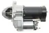 Стартер VW Passat 1.6-2.0 96-05 (12V/1.1 kw) (z=9) AS S3189S (фото 5)