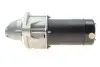Стартер VW Passat 1.6-2.0 96-05 (12V/1.1 kw) (z=9) AS S3189S (фото 6)