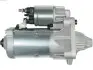 Стартер 12V 2.00kW AS S3193S (фото 4)