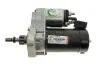 Стартер VW Caddy I/II 82-00/T4 90-03 (12V/1.1kw) (z=9) AS S3197S (фото 1)
