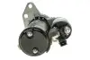 Стартер VW Caddy I/II 82-00/T4 90-03 (12V/1.1kw) (z=9) AS S3197S (фото 2)