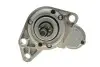 Стартер VW Caddy I/II 82-00/T4 90-03 (12V/1.1kw) (z=9) AS S3197S (фото 3)