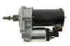 Стартер VW Caddy I/II 82-00/T4 90-03 (12V/1.1kw) (z=9) AS S3197S (фото 4)