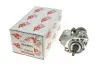 Стартер VW Caddy I/II 82-00/T4 90-03 (12V/1.1kw) (z=9) AS S3197S (фото 5)
