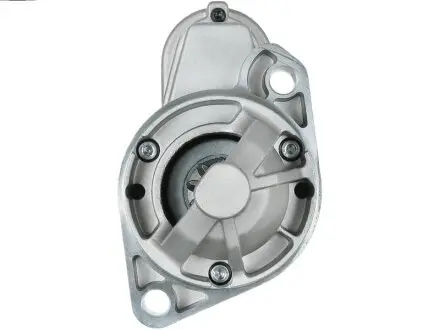 Стартер AS S3198S