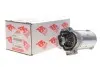 Стартер Ford Transit 2.2 TDCi RWD 11-18 (12V/2.2kw) (z=12) AS S3218S (фото 2)