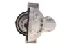 Стартер Ford Transit 2.2 TDCi RWD 11-18 (12V/2.2kw) (z=12) AS S3218S (фото 4)