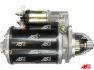 Стартер AS S4013 (фото 2)