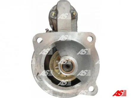 Стартер AS S4013