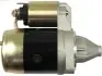 Стартер 12V 0.90kW AS S5002 (фото 4)