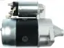 Стартер AS S5016 (фото 2)